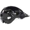 Cyklistická helma - Oakley DRT5 EUROPE - 6