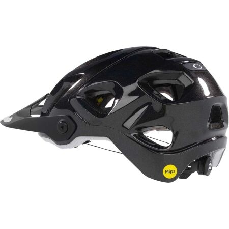 Cyklistická helma - Oakley DRT5 EUROPE - 8