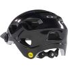 Cyklistická helma - Oakley DRT5 EUROPE - 9