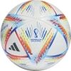 Juniorský fotbalový míč - adidas AL RIHLA LEAGUE JUNIOR 290 - 1
