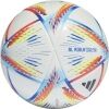 Juniorský fotbalový míč - adidas AL RIHLA LEAGUE JUNIOR 290 - 2
