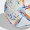 Juniorský fotbalový míč - adidas AL RIHLA LEAGUE JUNIOR 290 - 4