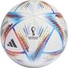 Fotbalový míč - adidas AL RIHLA COMPETITION - 1