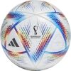 Fotbalový míč - adidas AL RIHLA PRO - 1