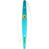 Allround paddleboard - Body Glove NAVIGATOR+ 11'0" - 3