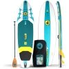 Allround paddleboard - Body Glove NAVIGATOR+ 11'0" - 1
