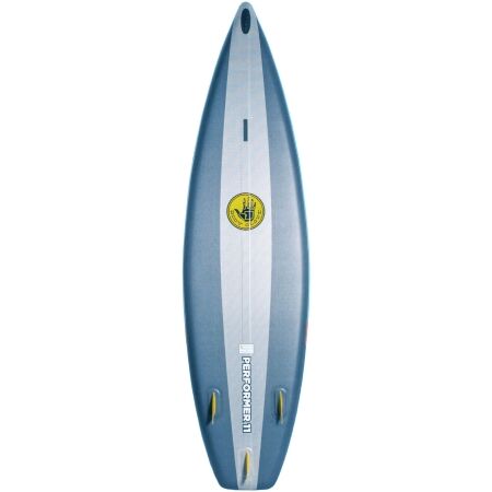 Paddleboard - Body Glove PERFORMER 11'0" - 3