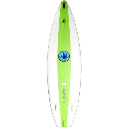 Allround paddleboard - Body Glove RAPTOR+ 10'8" - 3