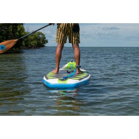 Allround paddleboard - Body Glove RAPTOR+ 10'8" - 5