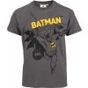 Dětské triko - Warner Bros BATMAN - 1