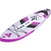 Allround paddleboard - WATTSUP JELLY 9'6" - 4