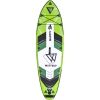 Allround paddleboard - WATTSUP GUPPY 9'0" - 1