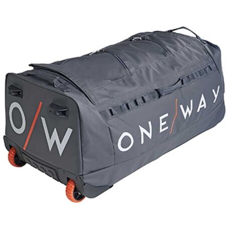 One Way WHEEL BAG 130 L - Cestovní taška s kolečky