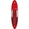 Allround paddleboard - AQUA MARINA MONSTER 12'0" - 1