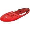 Allround paddleboard - AQUA MARINA MONSTER 12'0" - 4