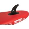 Allround paddleboard - AQUA MARINA MONSTER 12'0" - 8