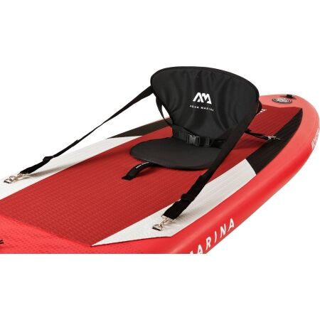 Allround paddleboard - AQUA MARINA MONSTER 12'0" - 7