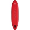 Allround paddleboard - AQUA MARINA MONSTER 12'0" - 2