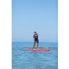 Allround paddleboard - AQUA MARINA MONSTER 12'0" - 11