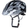 Cyklistická helma - Alpina Sports PANOMA 2.0 - 2