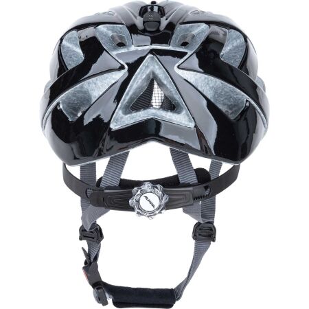Cyklistická helma - Alpina Sports PANOMA 2.0 - 4