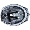 Cyklistická helma - Alpina Sports PANOMA 2.0 - 5