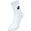 Unisex sportovní ponožky - Lotto TENNIS 3P - 4