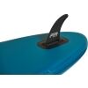 Allround paddleboard - AQUA MARINA PURE AIR ALLROUND 10'2" - 8