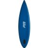 Allround paddleboard - AQUA MARINA PURE AIR COMBO 11'0" - 3