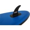 Allround paddleboard - AQUA MARINA PURE AIR COMBO 11'0" - 11