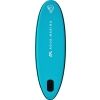 Dětský paddleboard - AQUA MARINA VIBRANT 8'0" - 2