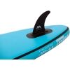 Dětský paddleboard - AQUA MARINA VIBRANT 8'0" - 8