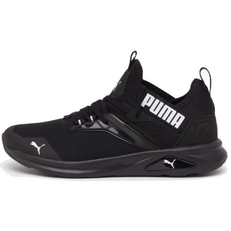 Pánská volnočasová obuv - Puma ENZO 2 - 2