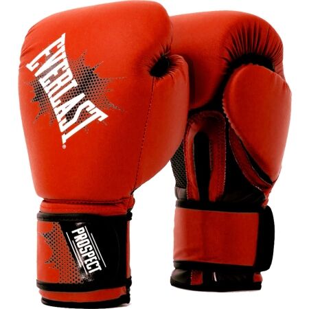 Boxerské rukavice - Everlast PROSPECT GLOVES