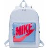 Dětský batoh - Nike CLASSIC JR - 1