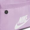 Dámská kabelka - Nike W FUTURA 365 - 5