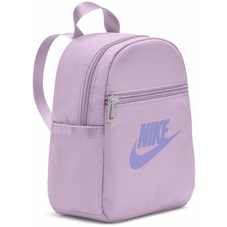 Dámský batoh - Nike W REVEL MINI - 2