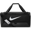 Sportovní taška - Nike BRASILIA L - 1