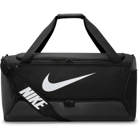 Nike BRASILIA L - Sportovní taška