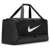 Sportovní taška - Nike BRASILIA L - 2