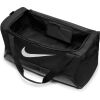 Sportovní taška - Nike BRASILIA L - 4