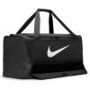 Sportovní taška - Nike BRASILIA L - 5