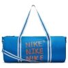 Sportovní taška - Nike HERITAGEEL - 1