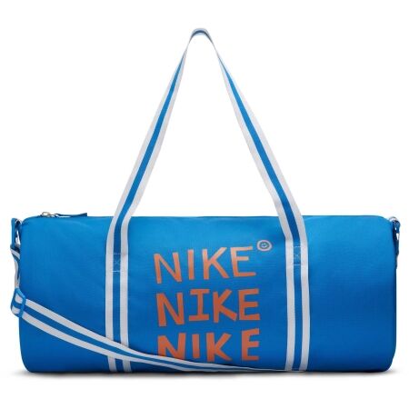 Sportovní taška - Nike HERITAGEEL - 1