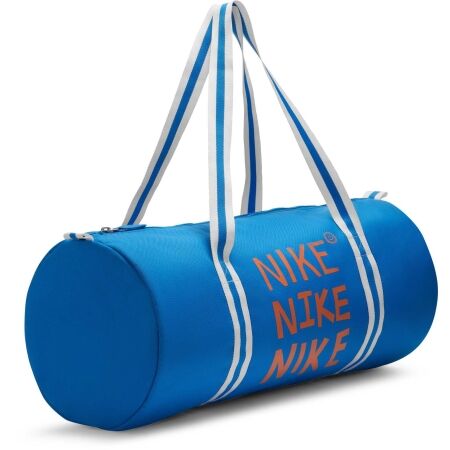 Sportovní taška - Nike HERITAGEEL - 2