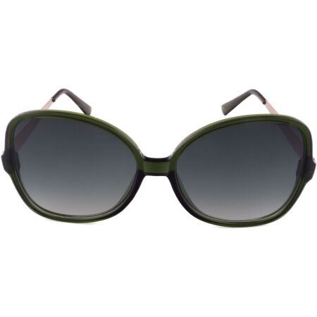 Dámské sluneční brýle - Laceto DAPHNE - 2