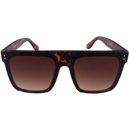 Sluneční brýle - Laceto ANDREW - 2