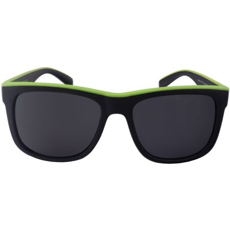 Sluneční brýle - Laceto NASH - 2