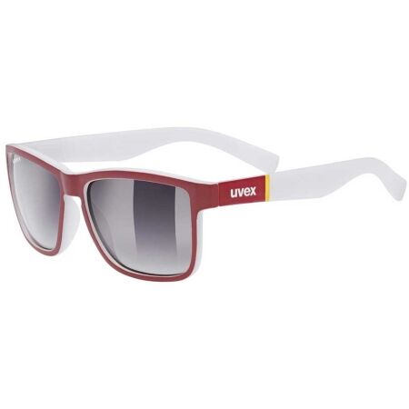 Uvex LGL 39 - Sluneční brýle