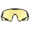 Sluneční brýle - Uvex SPORTSTYLE 231 - 3